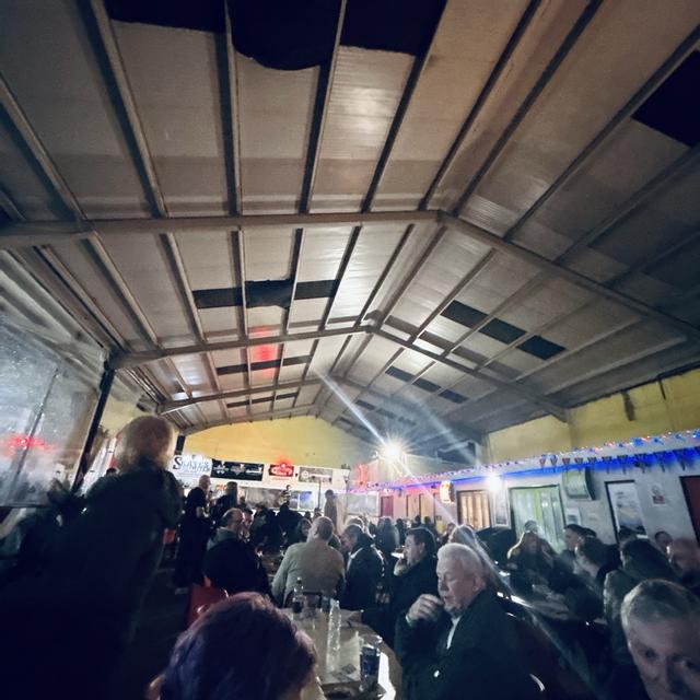 Recent check-in photo 2