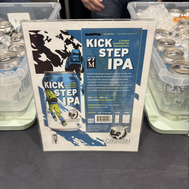 Recent check-in photo 2