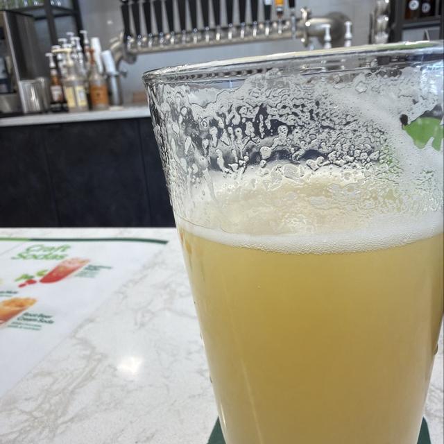 Recent check-in photo 5