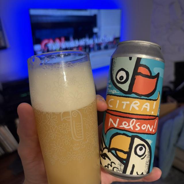 Recent check-in photo 1