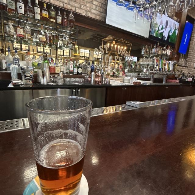 Recent check-in photo 1