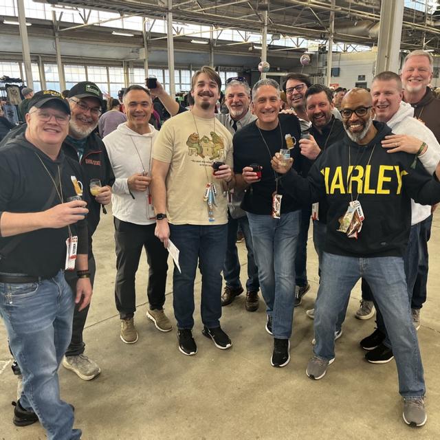 Recent check-in photo 2