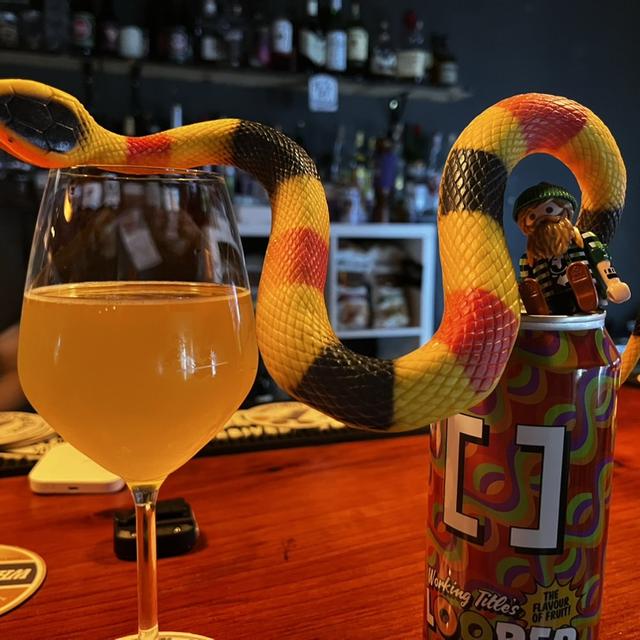 Recent check-in photo 3