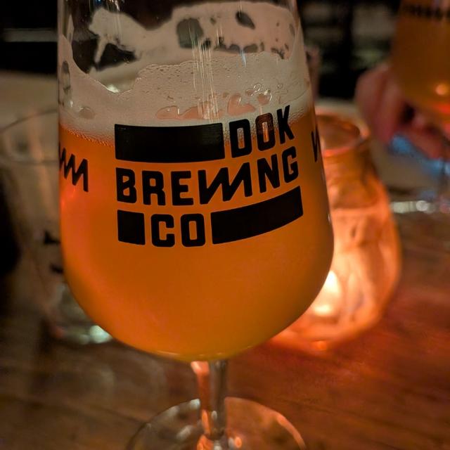 Recent check-in photo 5