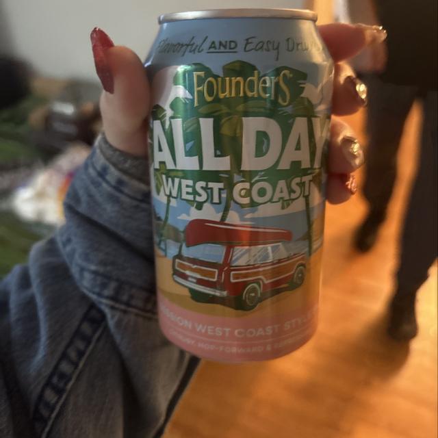 Recent check-in photo 3