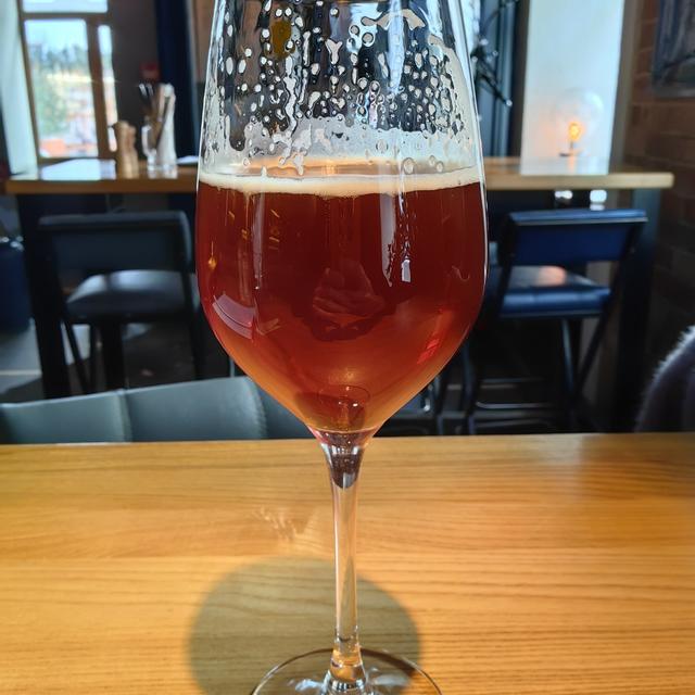 Recent check-in photo 4