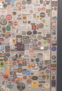 Recent check-in photo 2