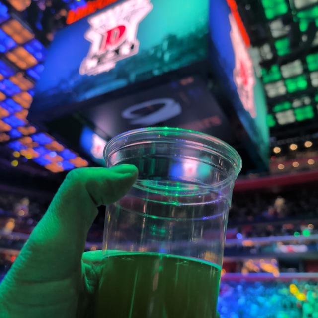 Recent check-in photo 6