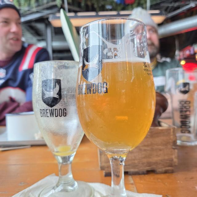 Recent check-in photo 4