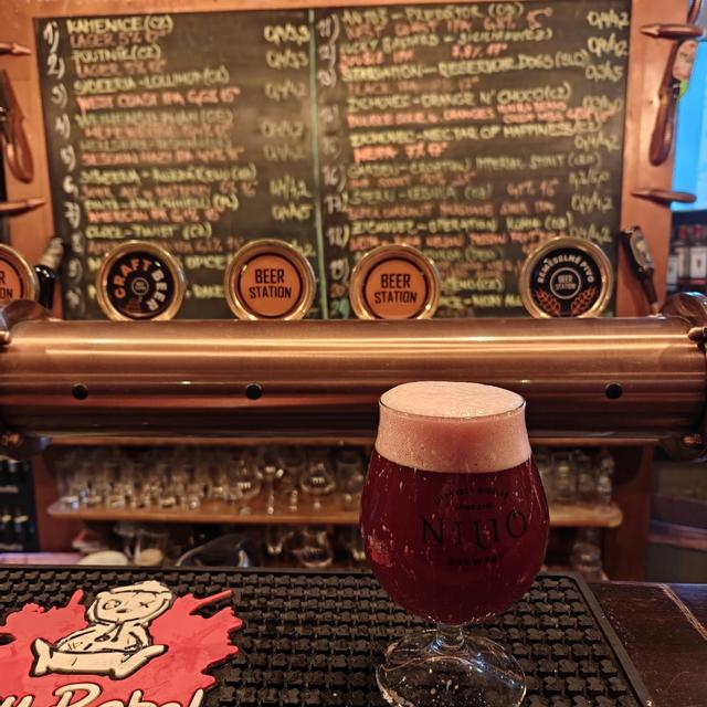 Recent check-in photo 3