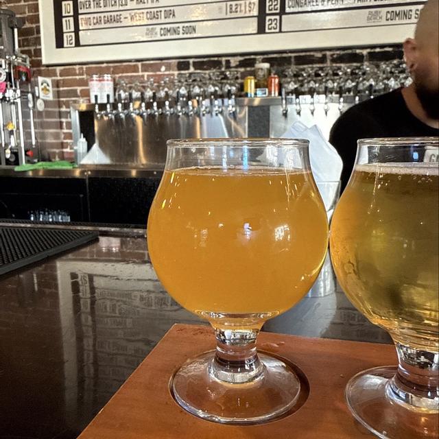 Recent check-in photo 5