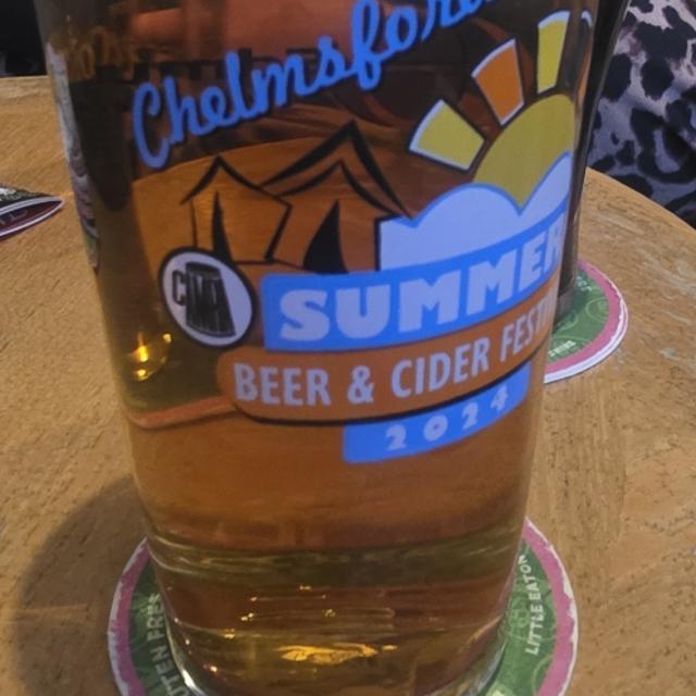 Recent check-in photo 6