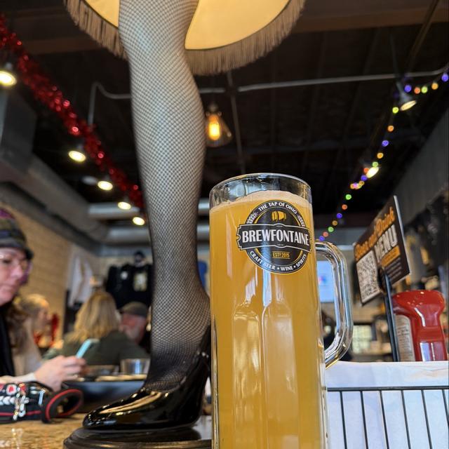 Recent check-in photo 3