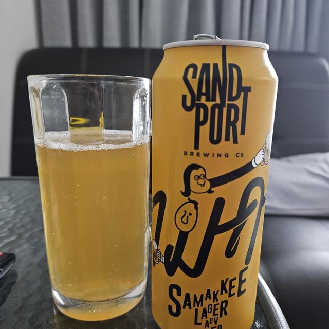 Recent check-in photo 3