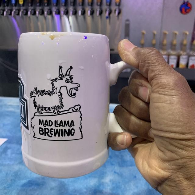 Recent check-in photo 3