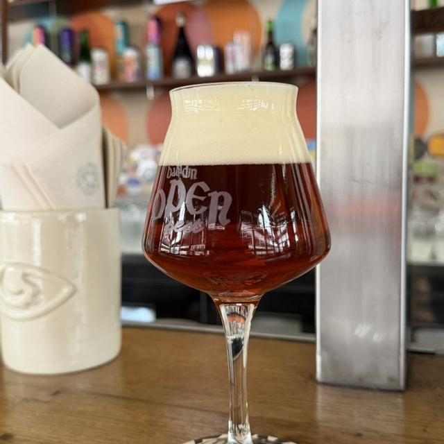 Recent check-in photo 6