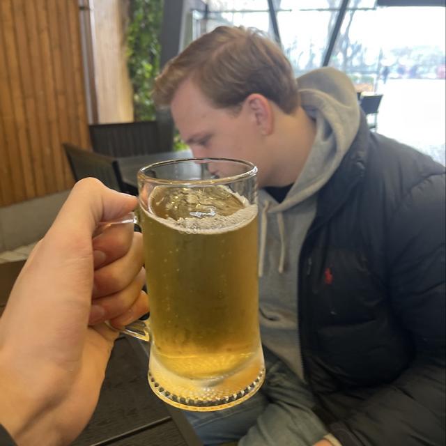 Recent check-in photo 2