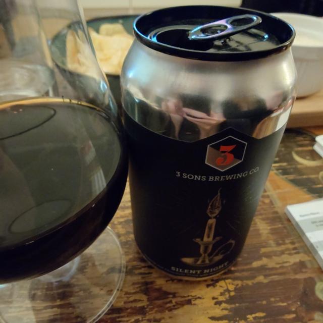 Recent check-in photo 1