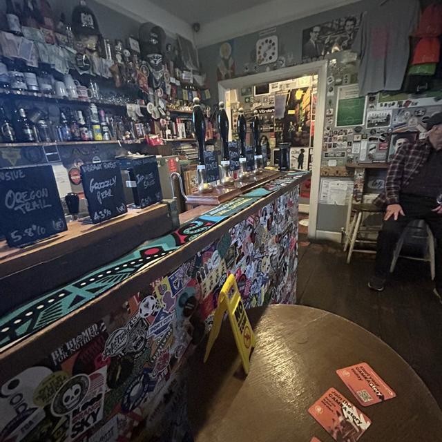 Recent check-in photo 4