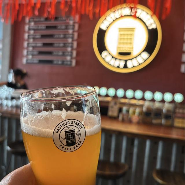 Recent check-in photo 5