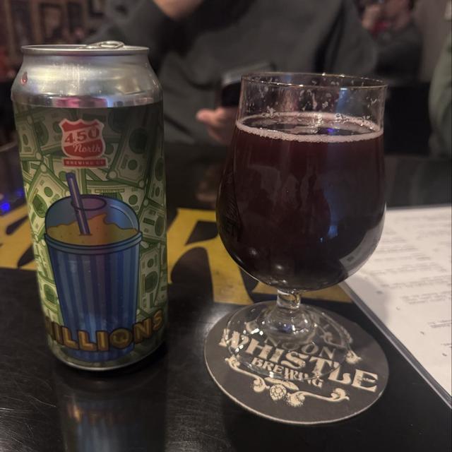 Recent check-in photo 3