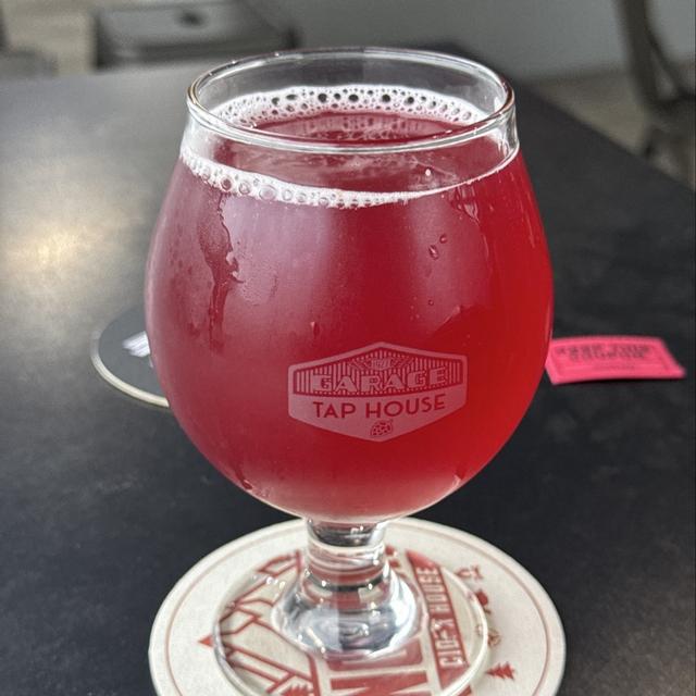 Recent check-in photo 1