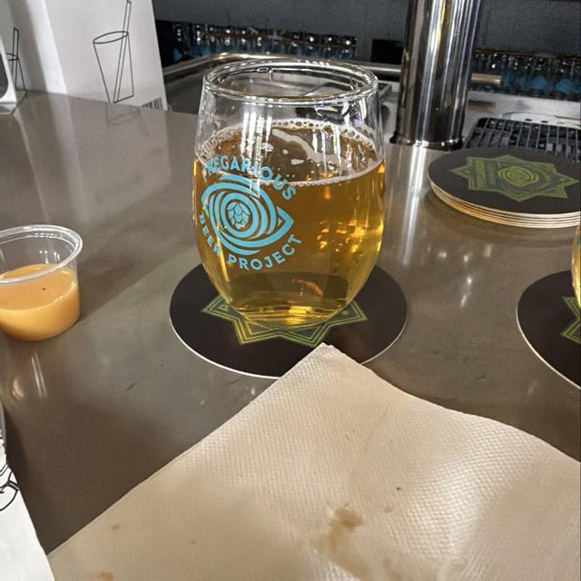 Recent check-in photo 5