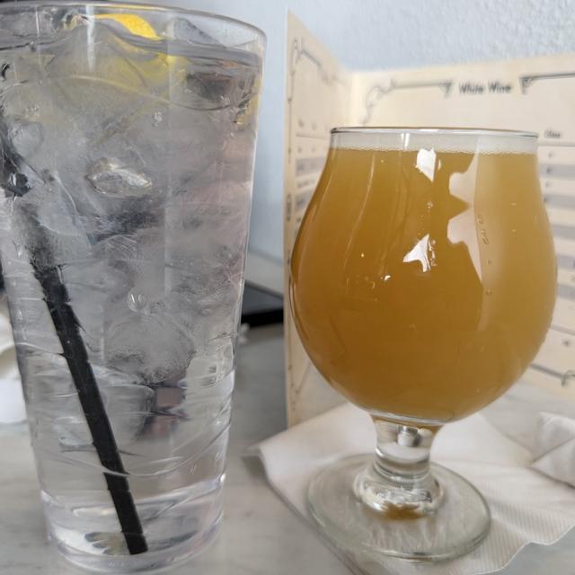 Recent check-in photo 4