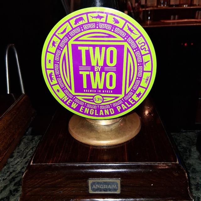 Recent check-in photo 4