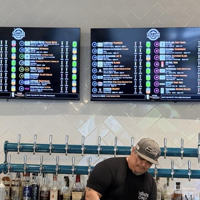 Recent check-in photo 2