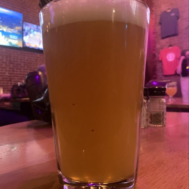 Recent check-in photo 2