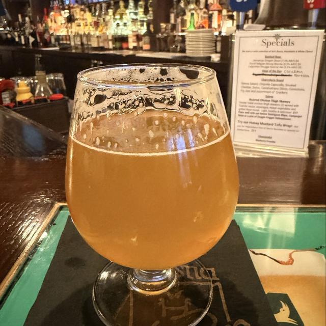 Recent check-in photo 3