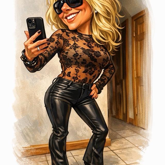 Recent check-in photo 3