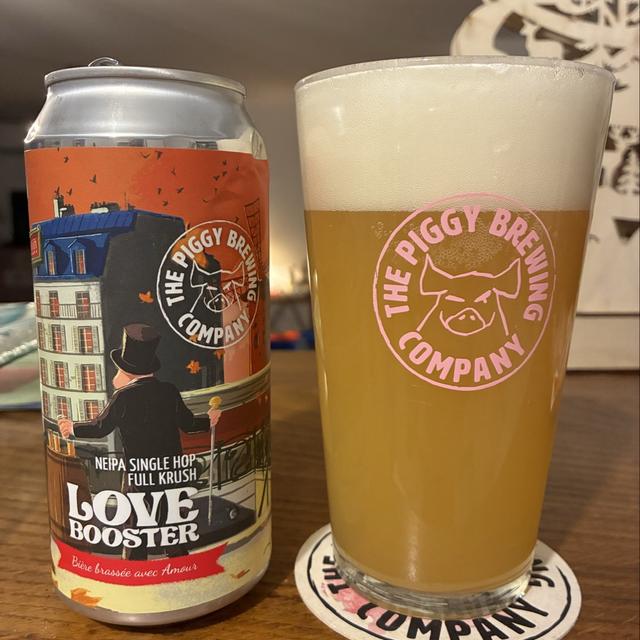 Recent check-in photo 3