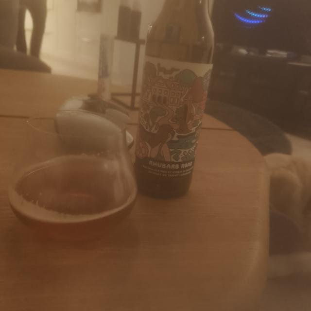 Recent check-in photo 3