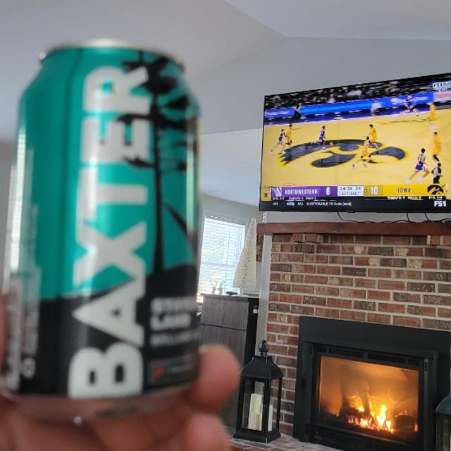 Recent check-in photo 4