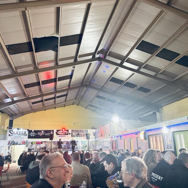 Recent check-in photo 6