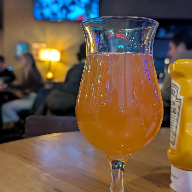 Recent check-in photo 1