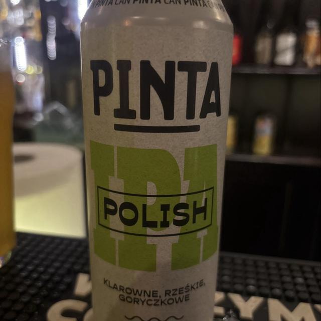 Recent check-in photo 6