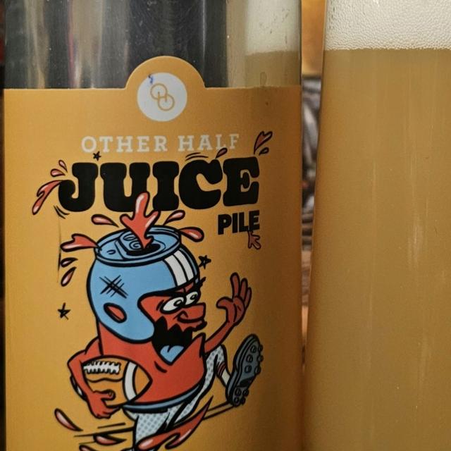 Recent check-in photo 3