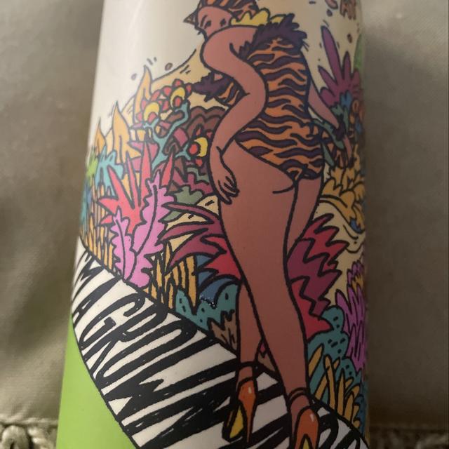 Recent check-in photo 4