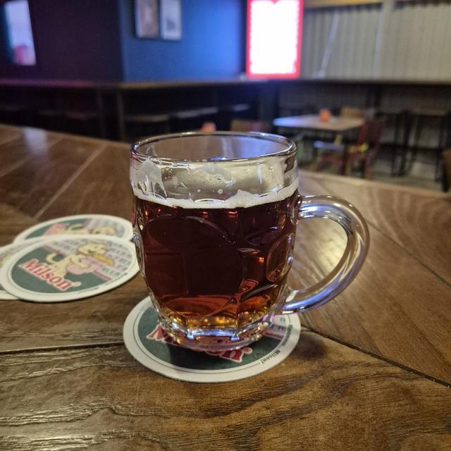 Recent check-in photo 6