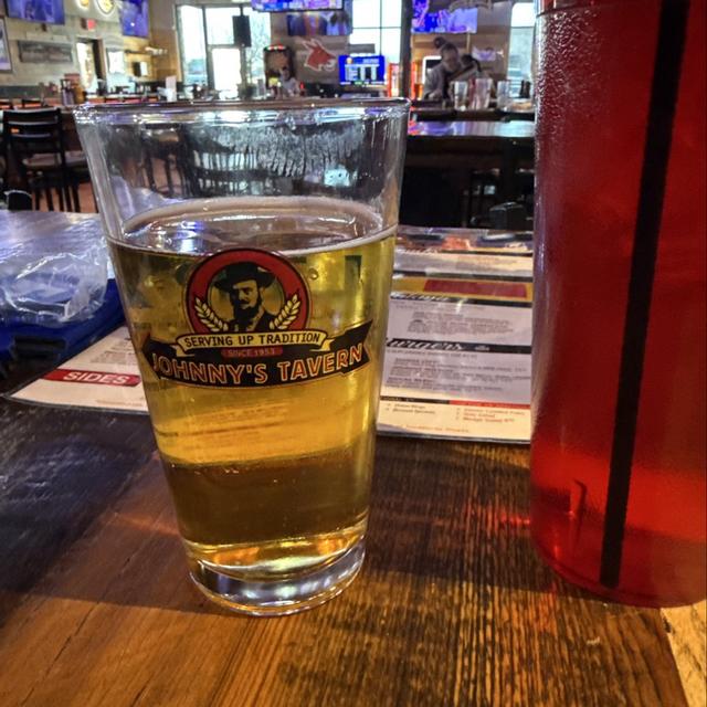 Recent check-in photo 2