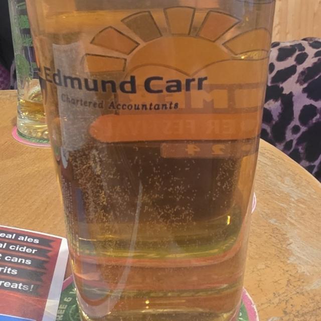 Recent check-in photo 5