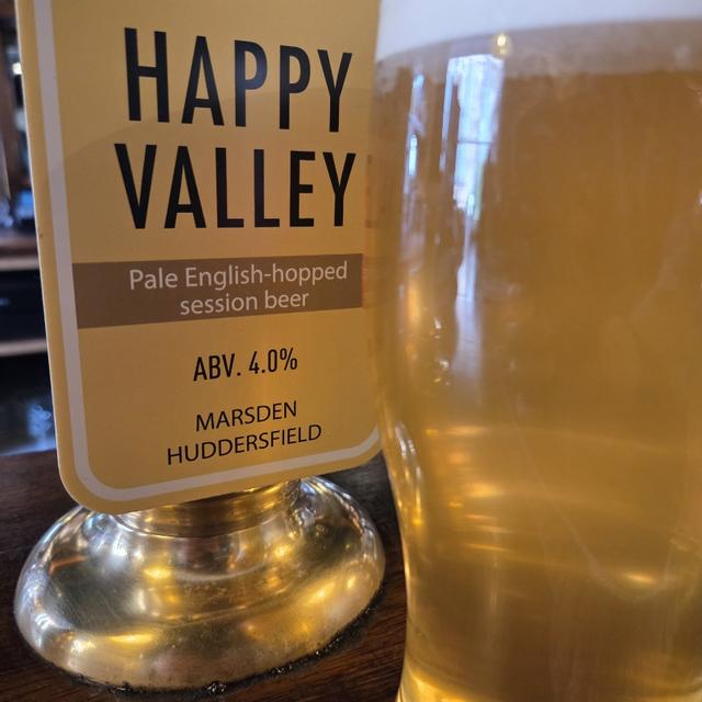 Recent check-in photo 2