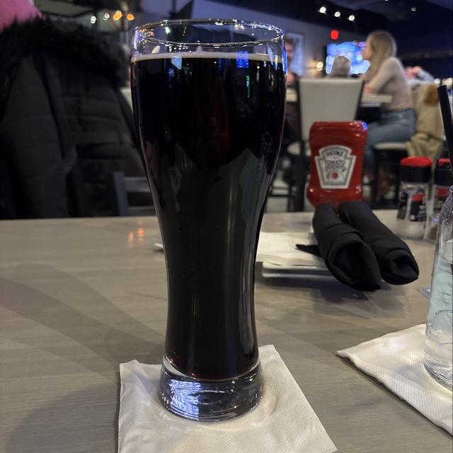 Recent check-in photo 5