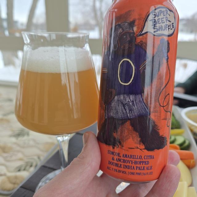 Recent check-in photo 2