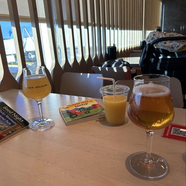 Recent check-in photo 3