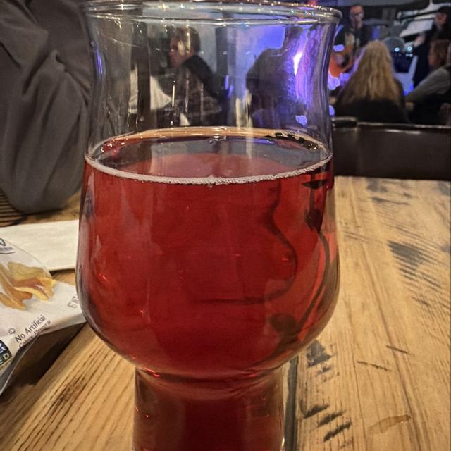 Recent check-in photo 3