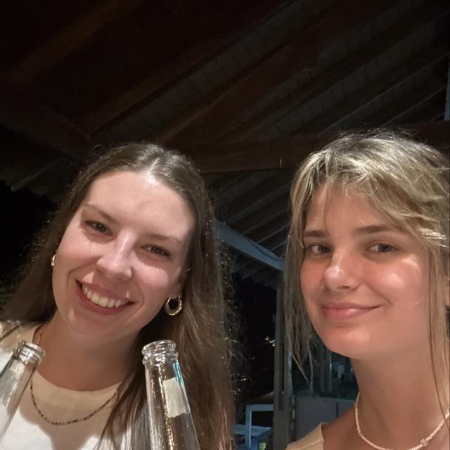 Recent check-in photo 3